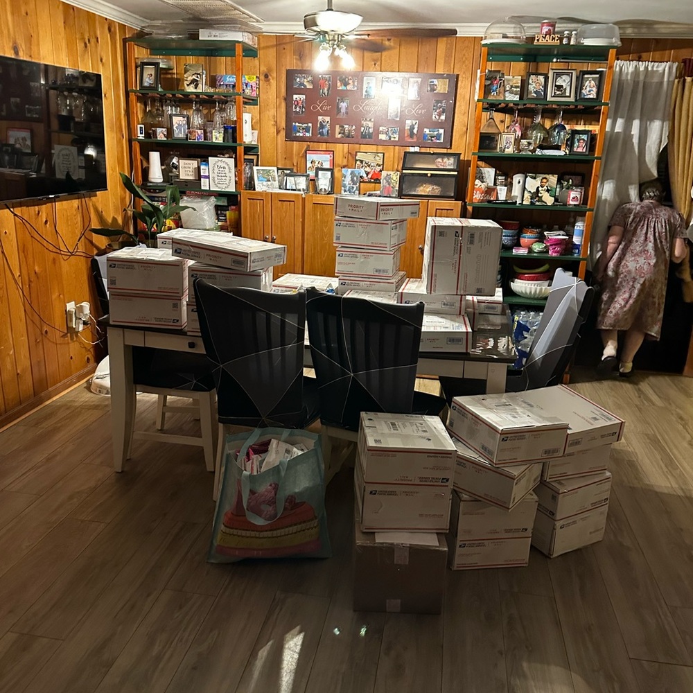 COPY - Label mail - Picture 6 of 16